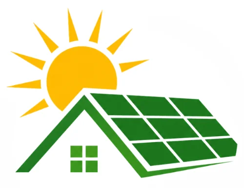 Panneaux Solaires Montélier